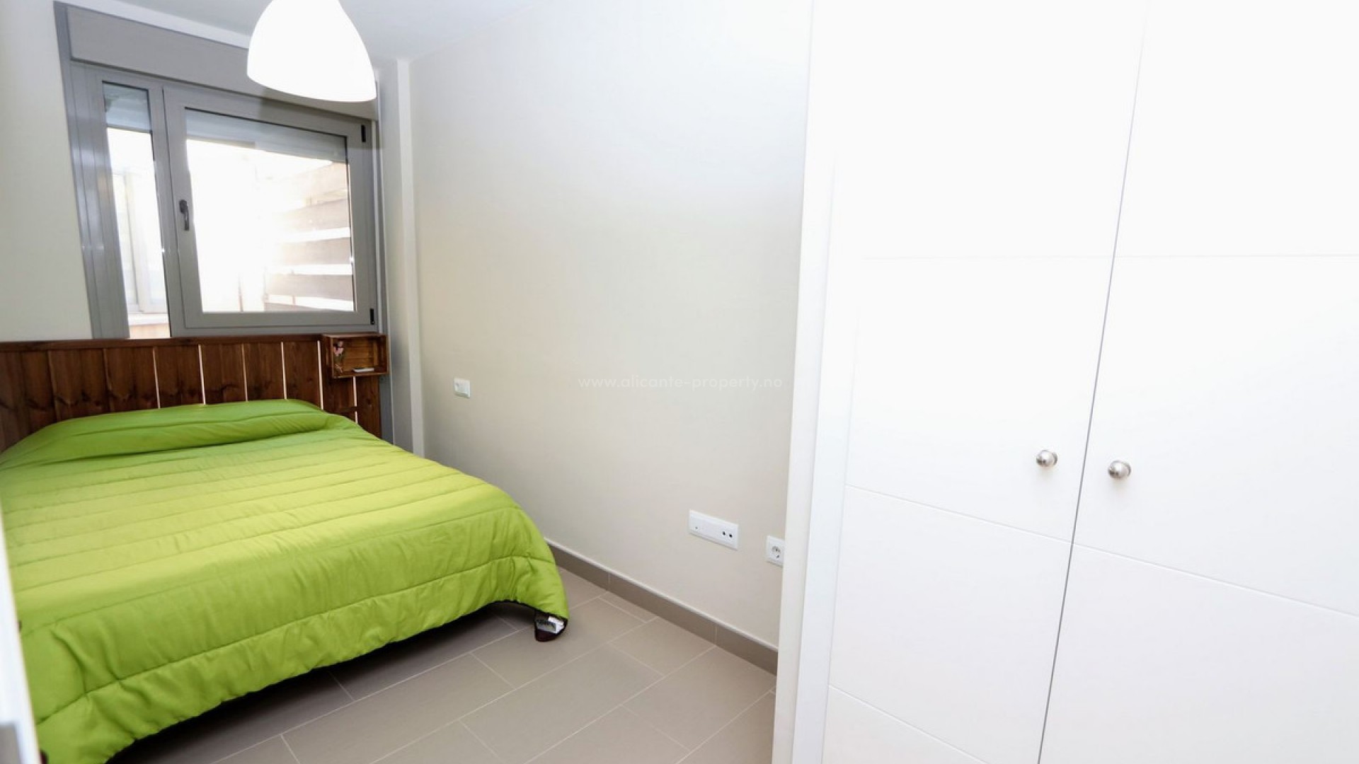 Apartamento / piso en San Javier Centro