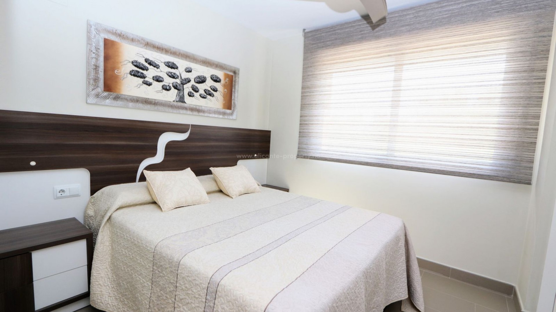 Apartamento / piso en San Javier Centro