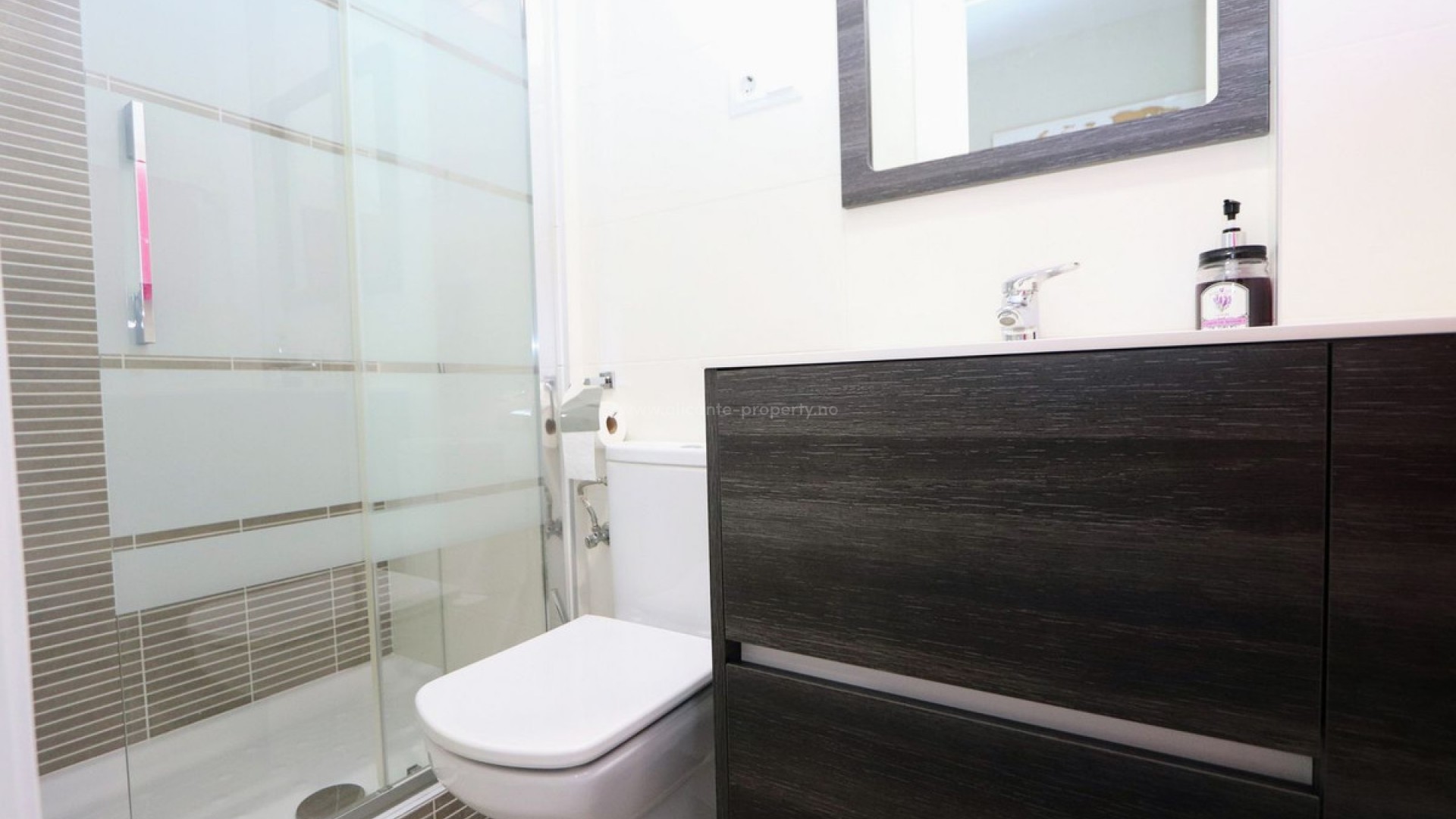 Apartamento / piso en San Javier Centro