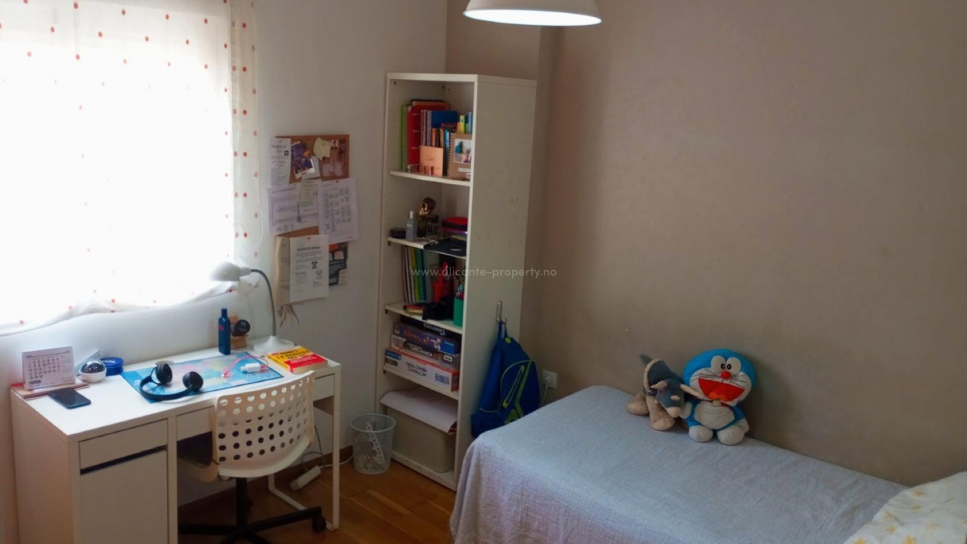 Apartamento / piso en San Juan