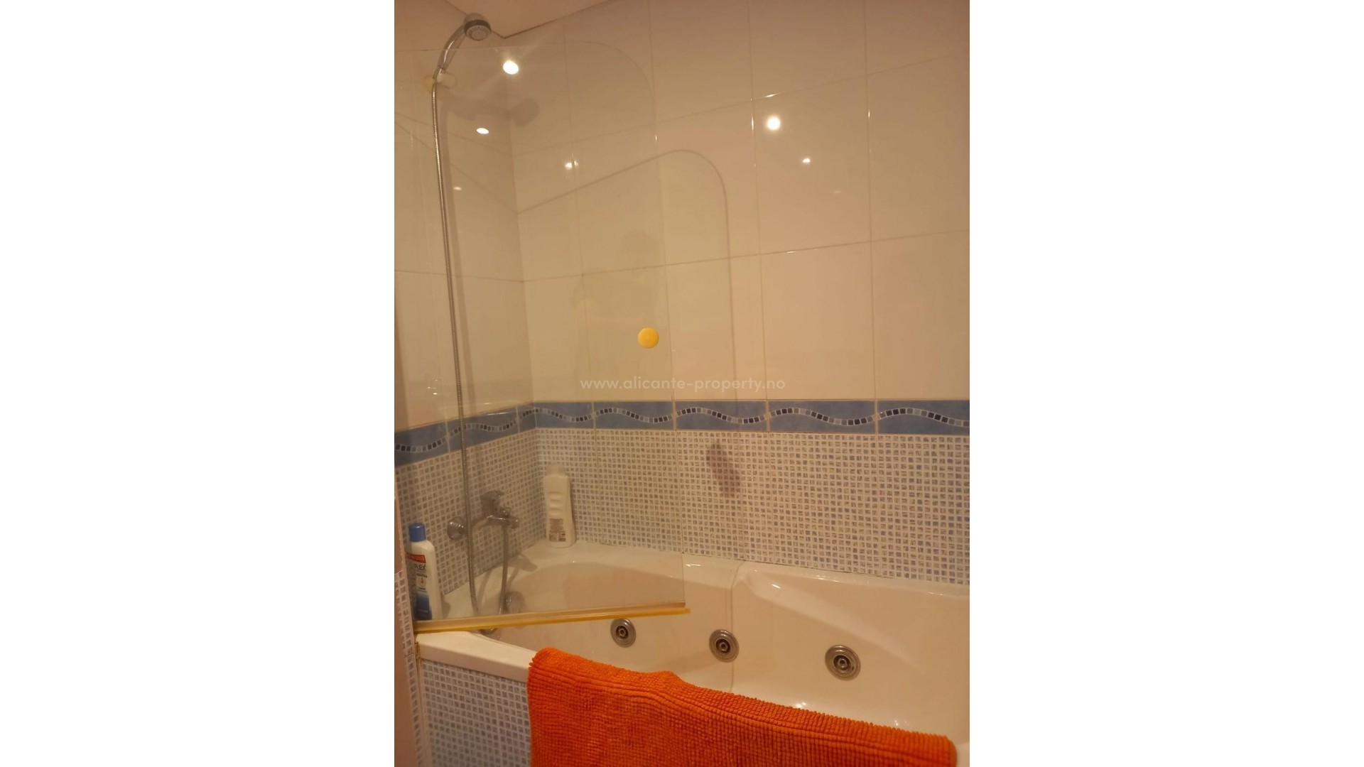 Apartamento / piso en San Juan