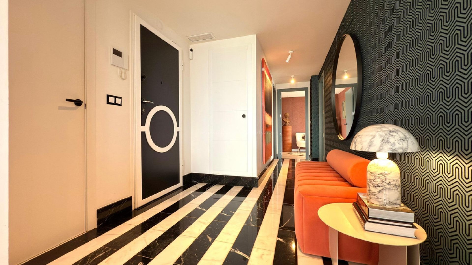 Apartamento / piso en San Juan