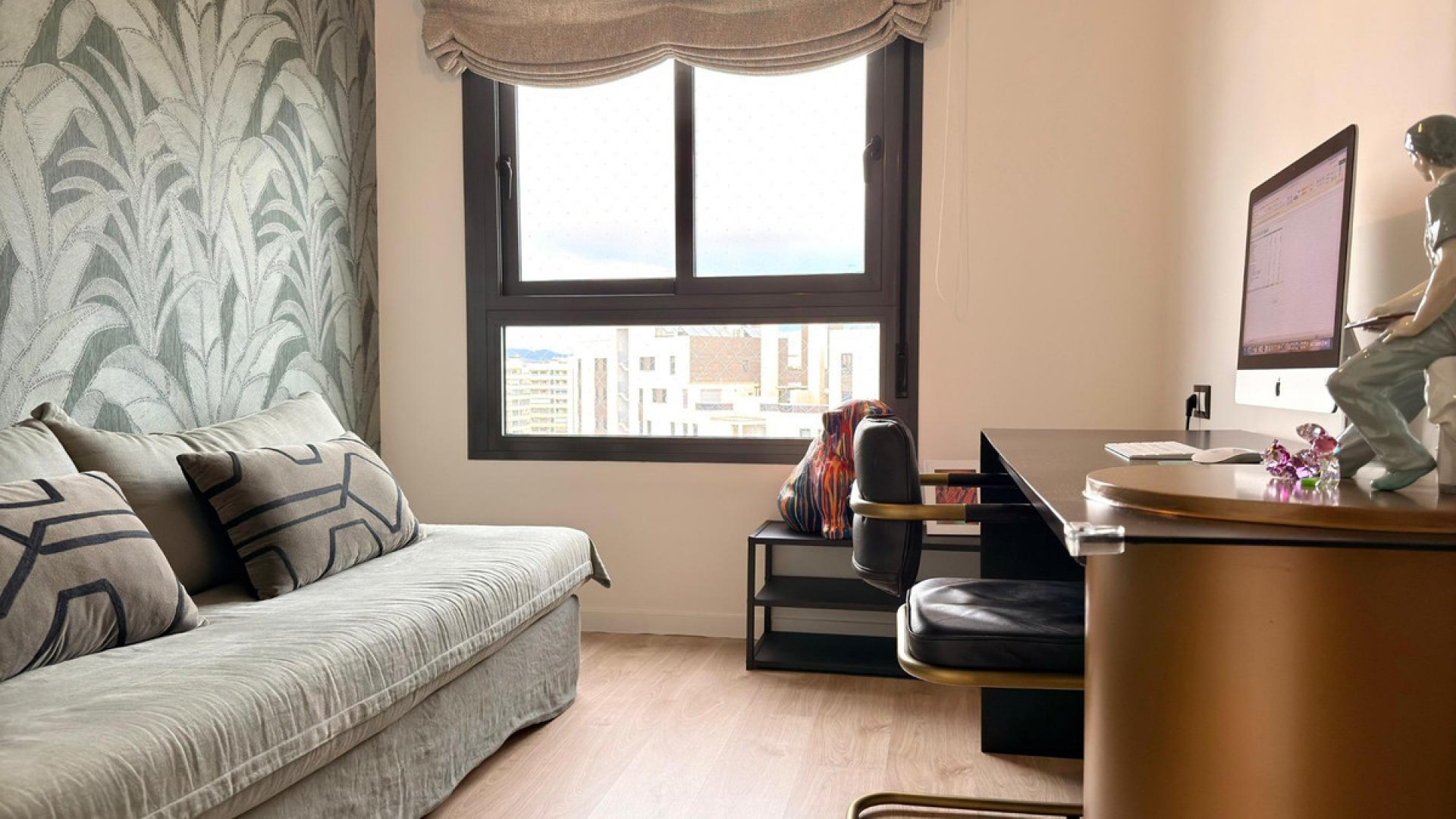 Apartamento / piso en San Juan