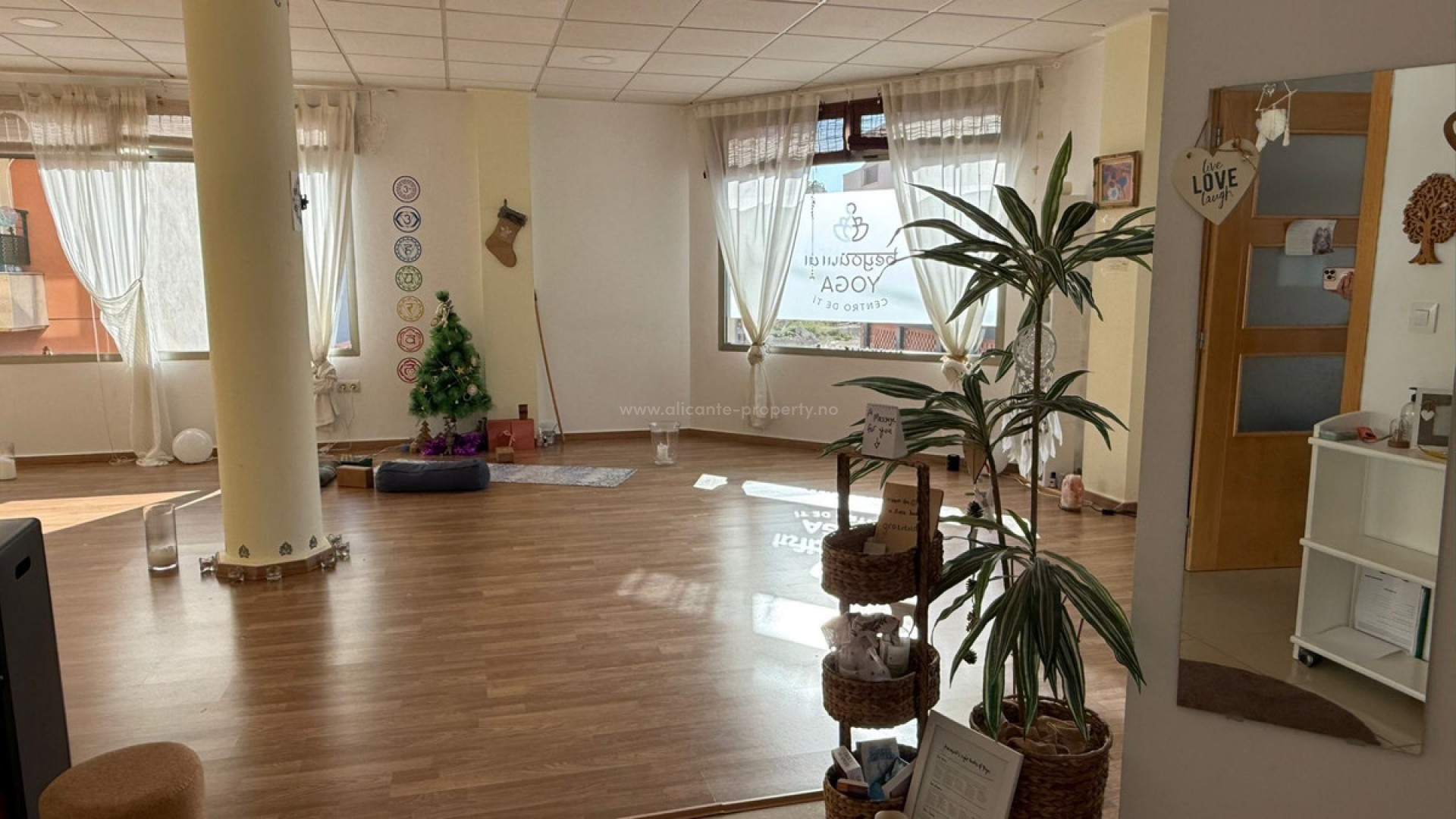 Apartamento / piso en San Miguel de Salinas Centro