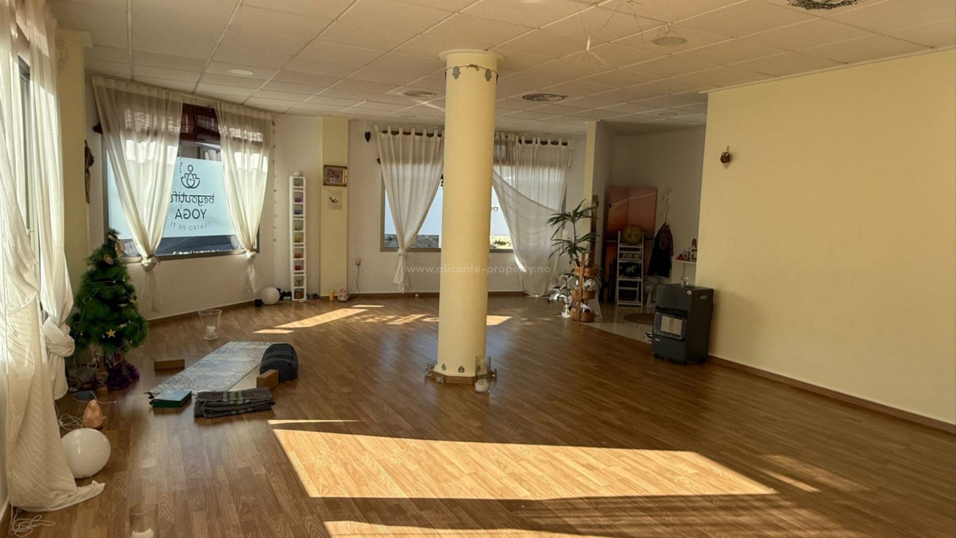 Apartamento / piso en San Miguel de Salinas Centro