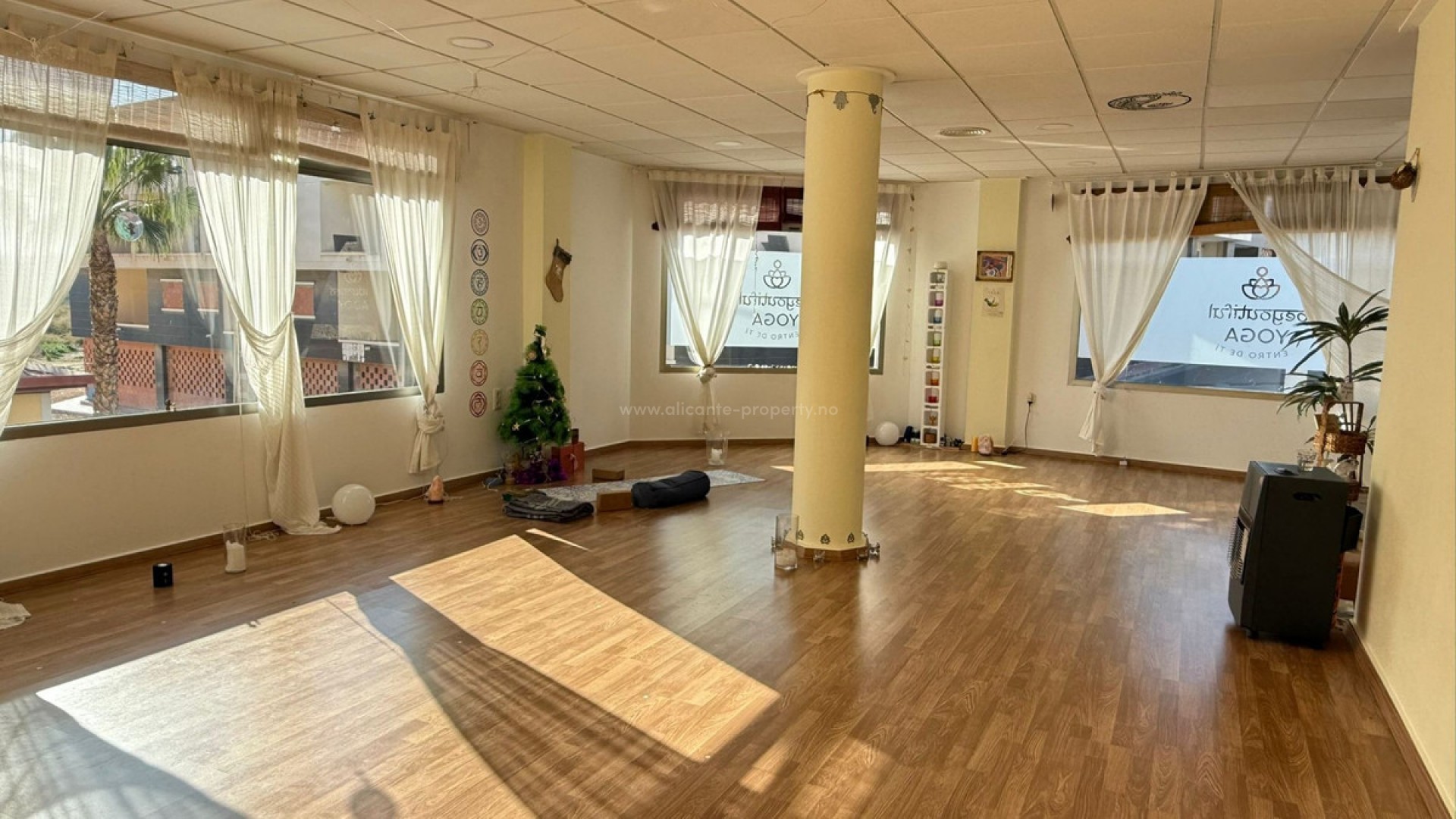 Apartamento / piso en San Miguel de Salinas Centro