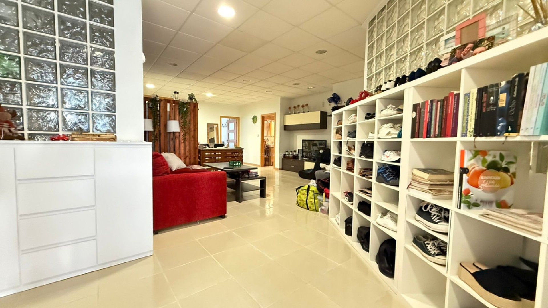 Apartamento / piso en San Miguel de Salinas Centro