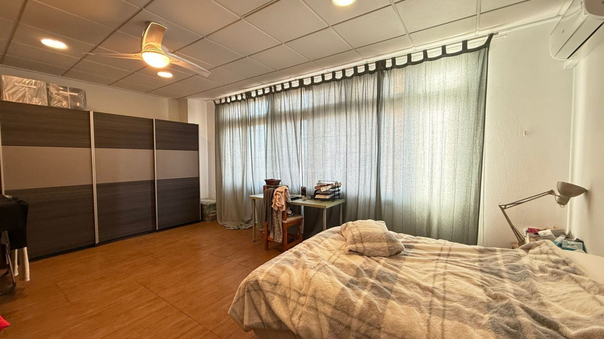 Apartamento / piso en San Miguel de Salinas Centro