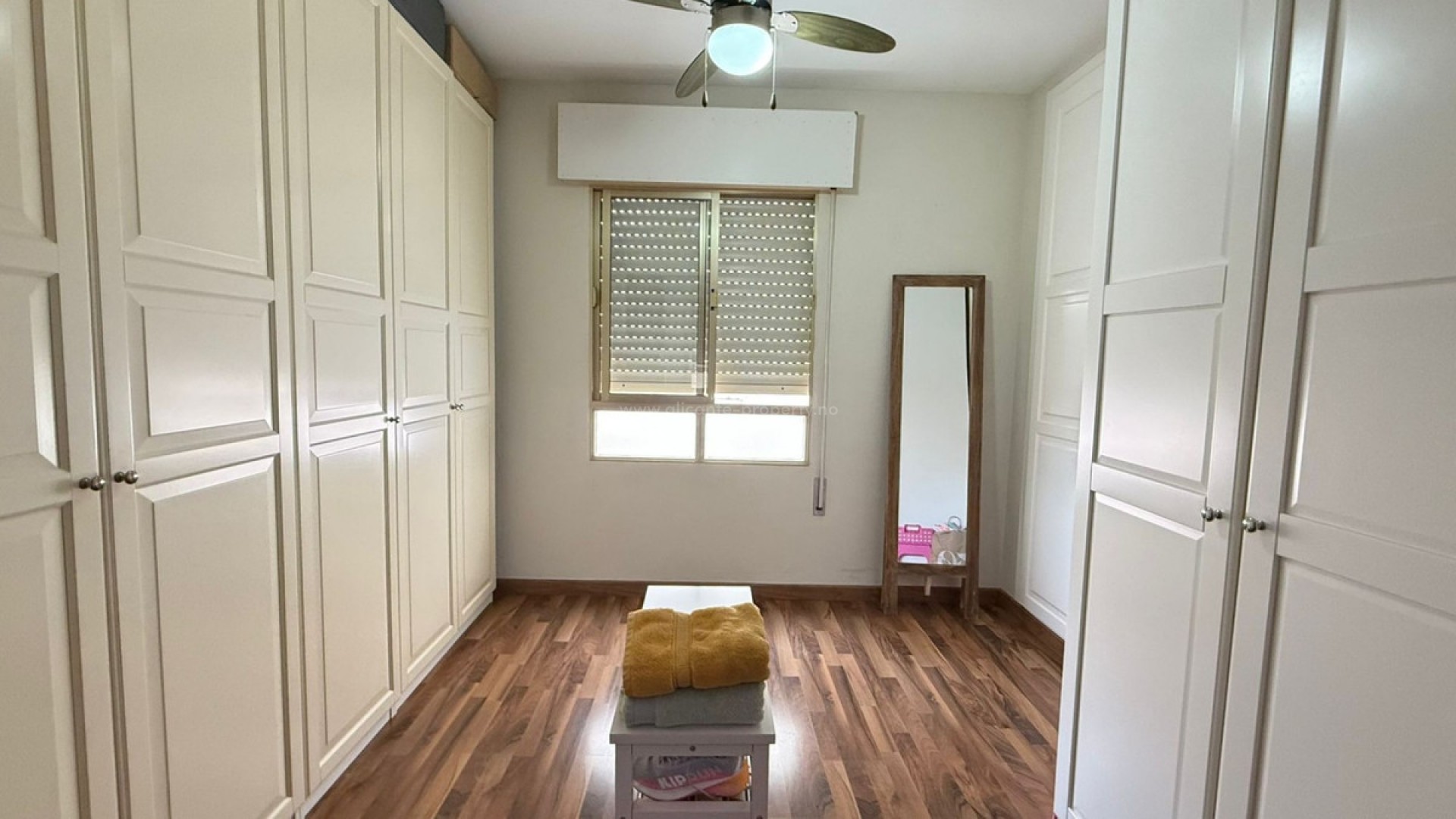 Apartamento / piso en San Miguel de Salinas Centro