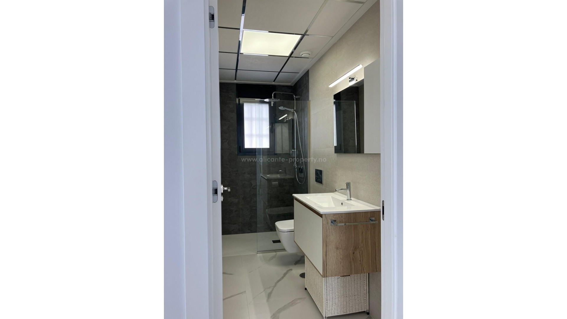 Apartamento / piso en San Miguel de Salinas Centro