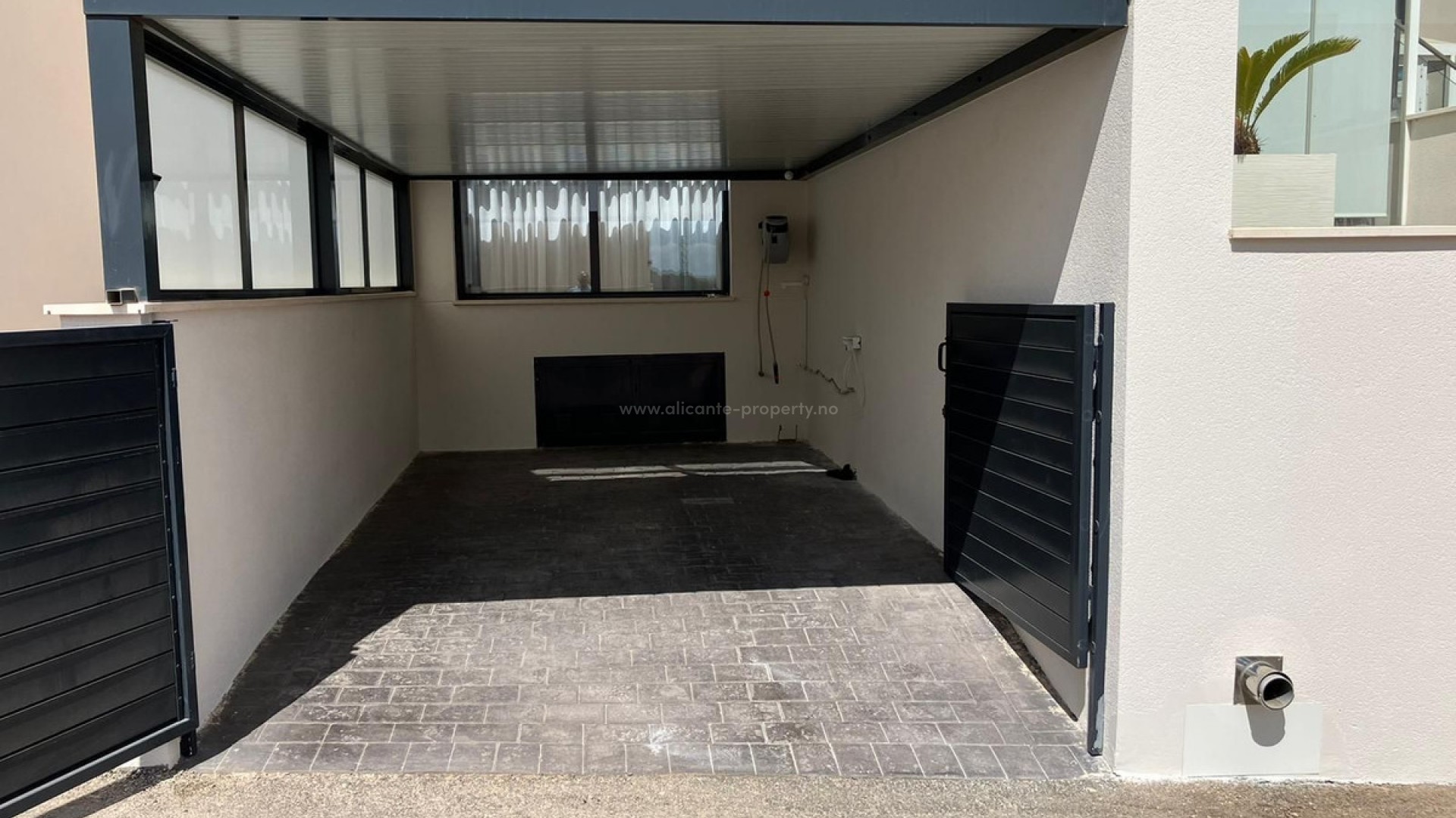 Apartamento / piso en San Miguel de Salinas Centro