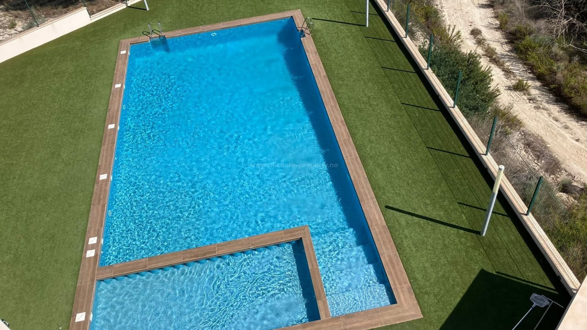 Apartamento / piso en San Miguel de Salinas Centro