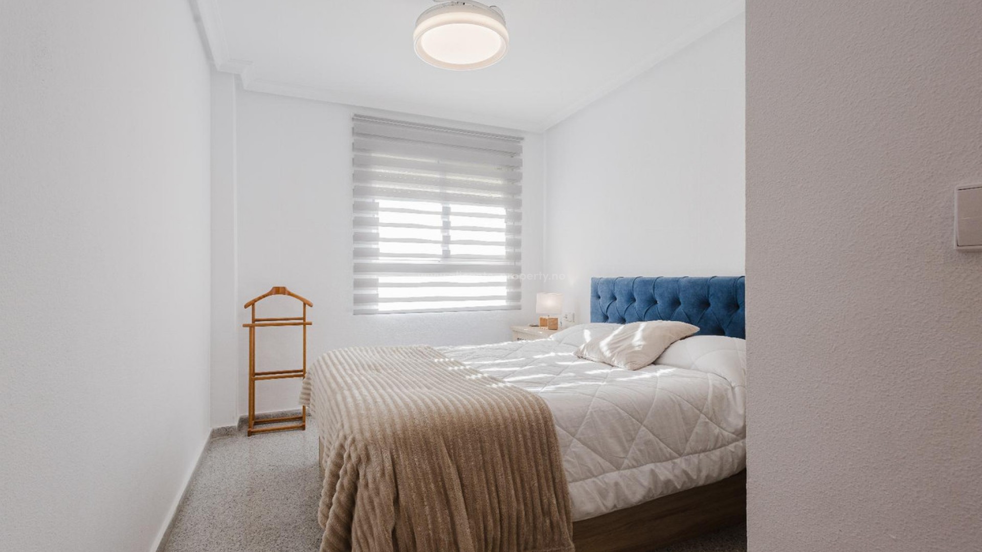 Apartamento / piso en San Miguel de Salinas Centro