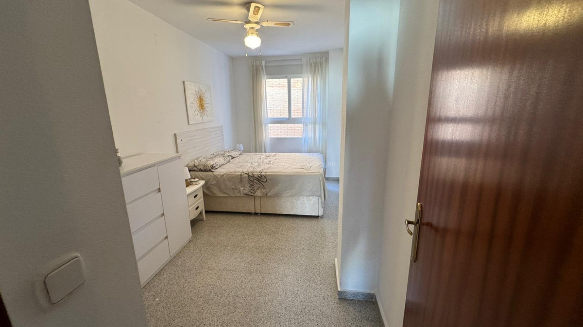Apartamento / piso en San Miguel de Salinas Centro