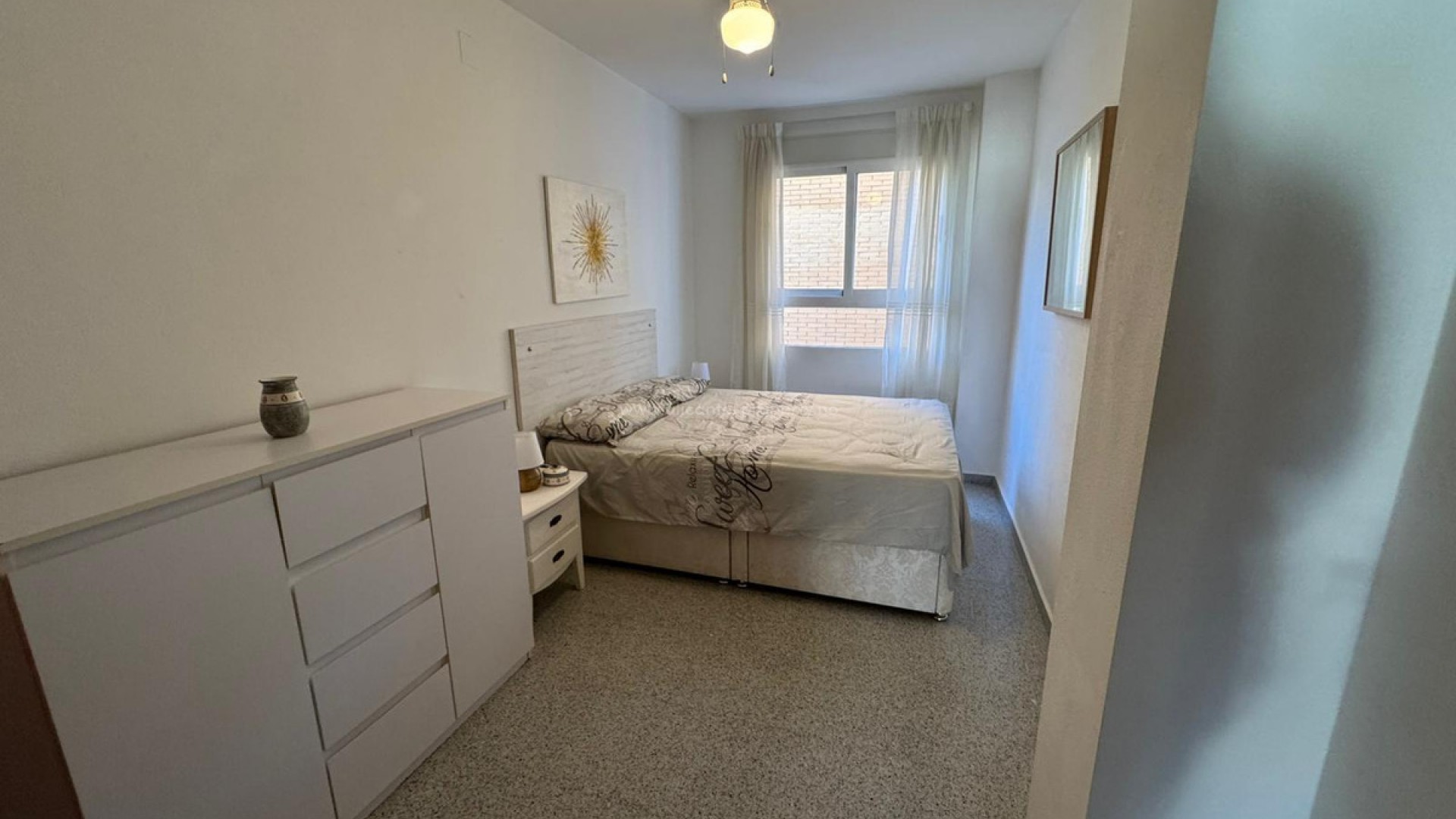 Apartamento / piso en San Miguel de Salinas Centro