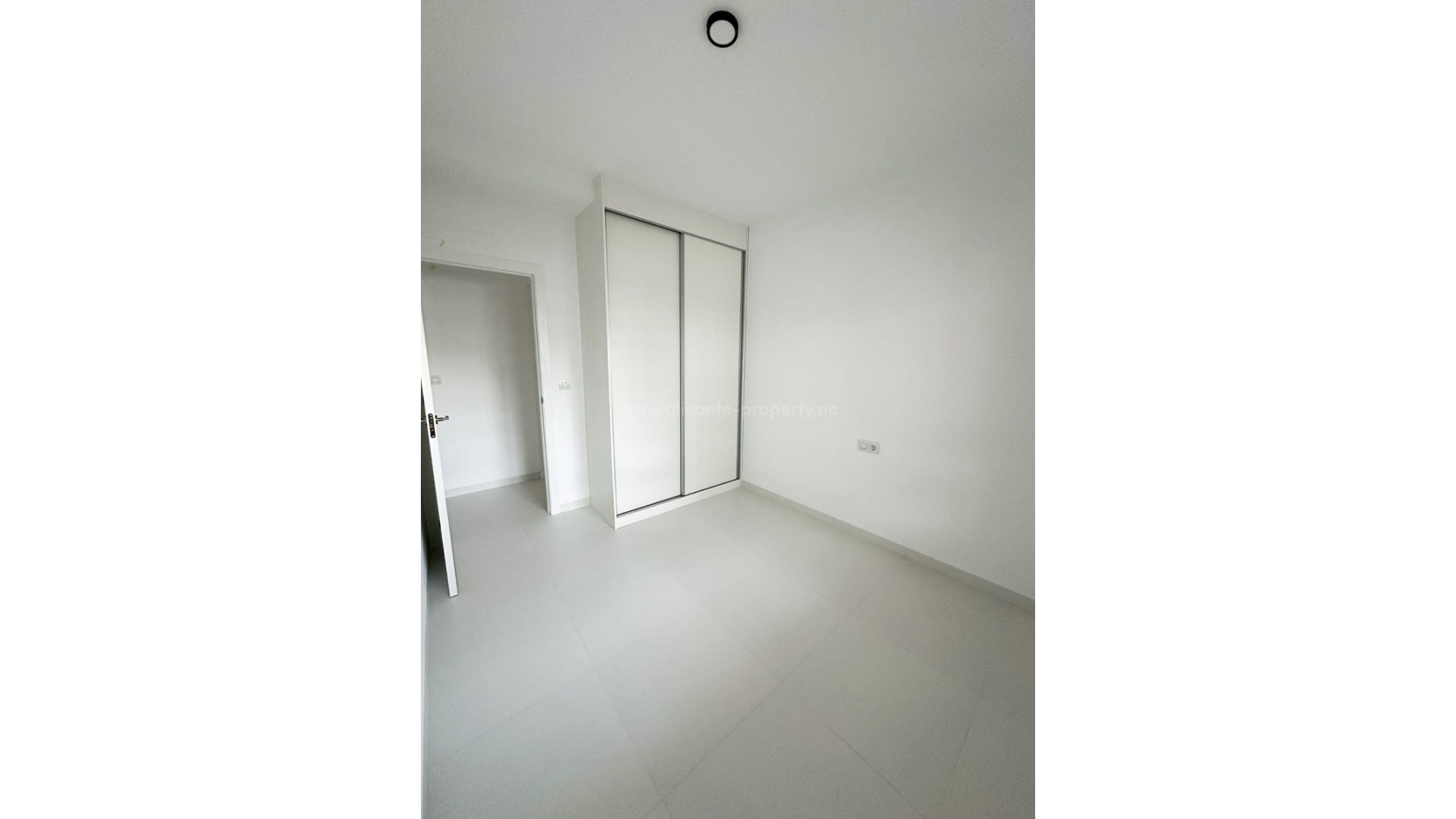 Apartamento / piso en San Miguel de Salinas Centro