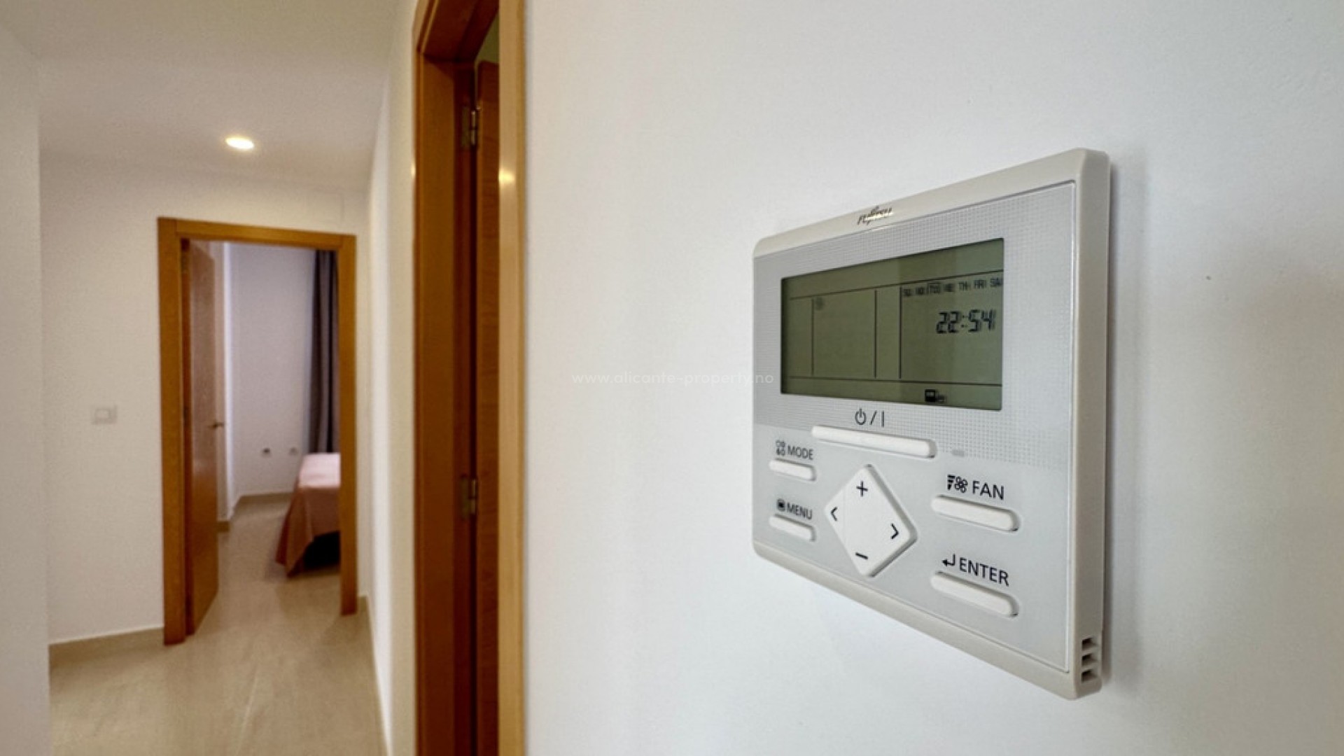 Apartamento / piso en San Miguel de Salinas Centro