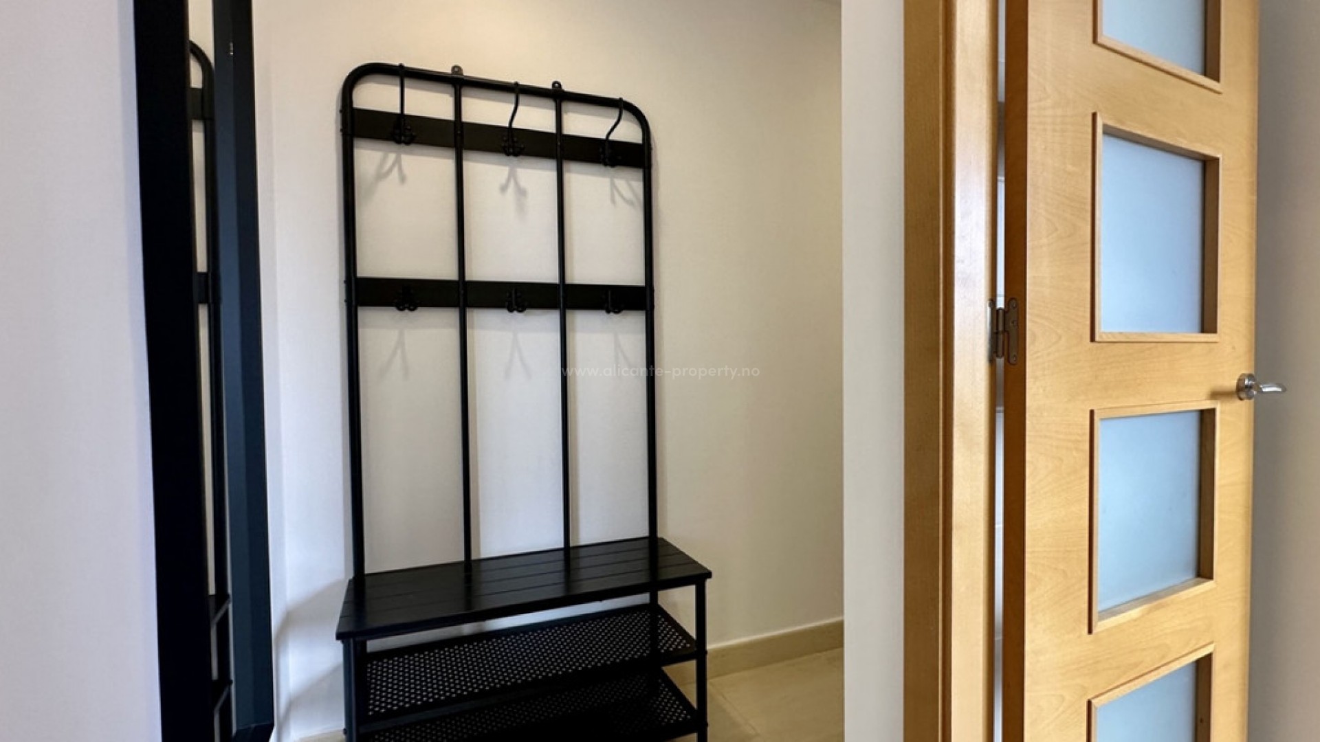 Apartamento / piso en San Miguel de Salinas Centro