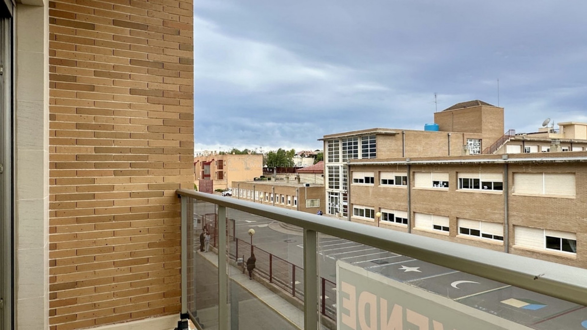 Apartamento / piso en San Miguel de Salinas Centro