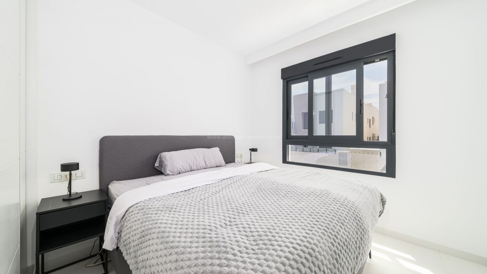 Apartamento / piso en San Miguel de Salinas Centro