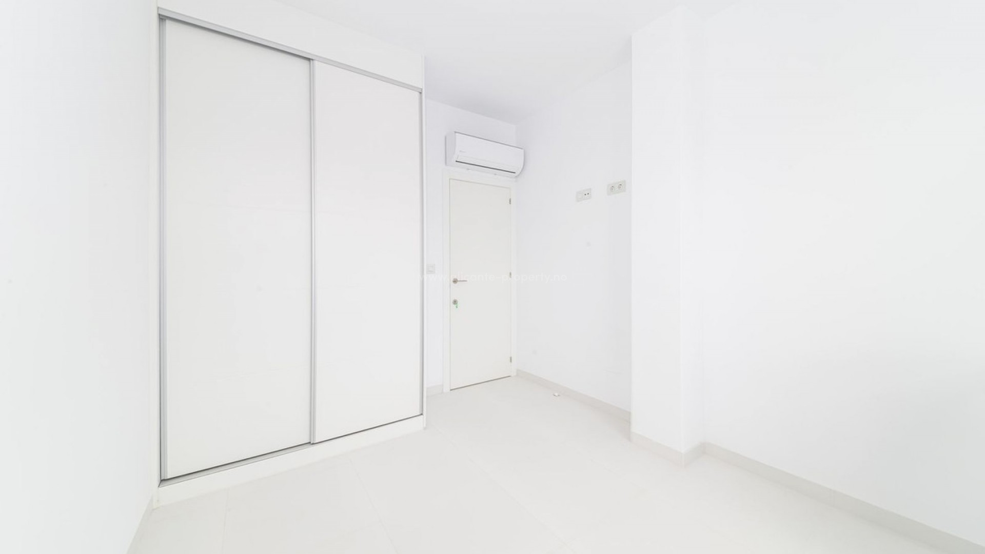 Apartamento / piso en San Miguel de Salinas Centro