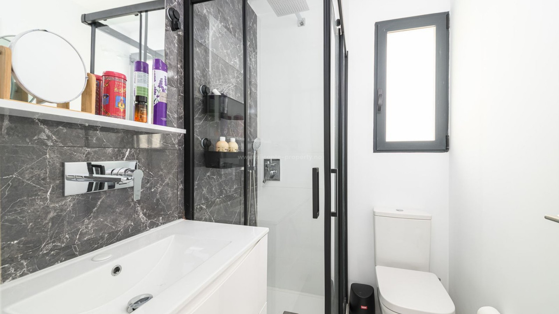 Apartamento / piso en San Miguel de Salinas Centro