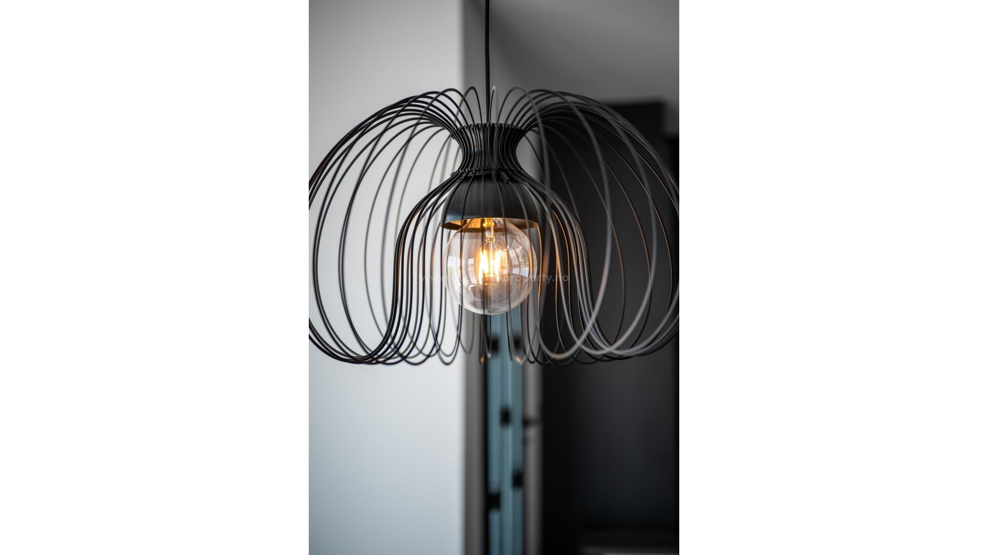 Apartamento / piso en San Miguel de Salinas Centro