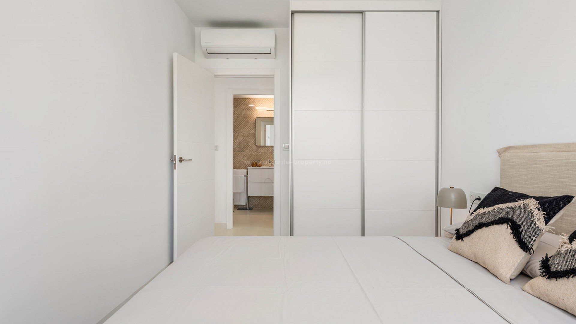 Apartamento / piso en San Miguel de Salinas Centro