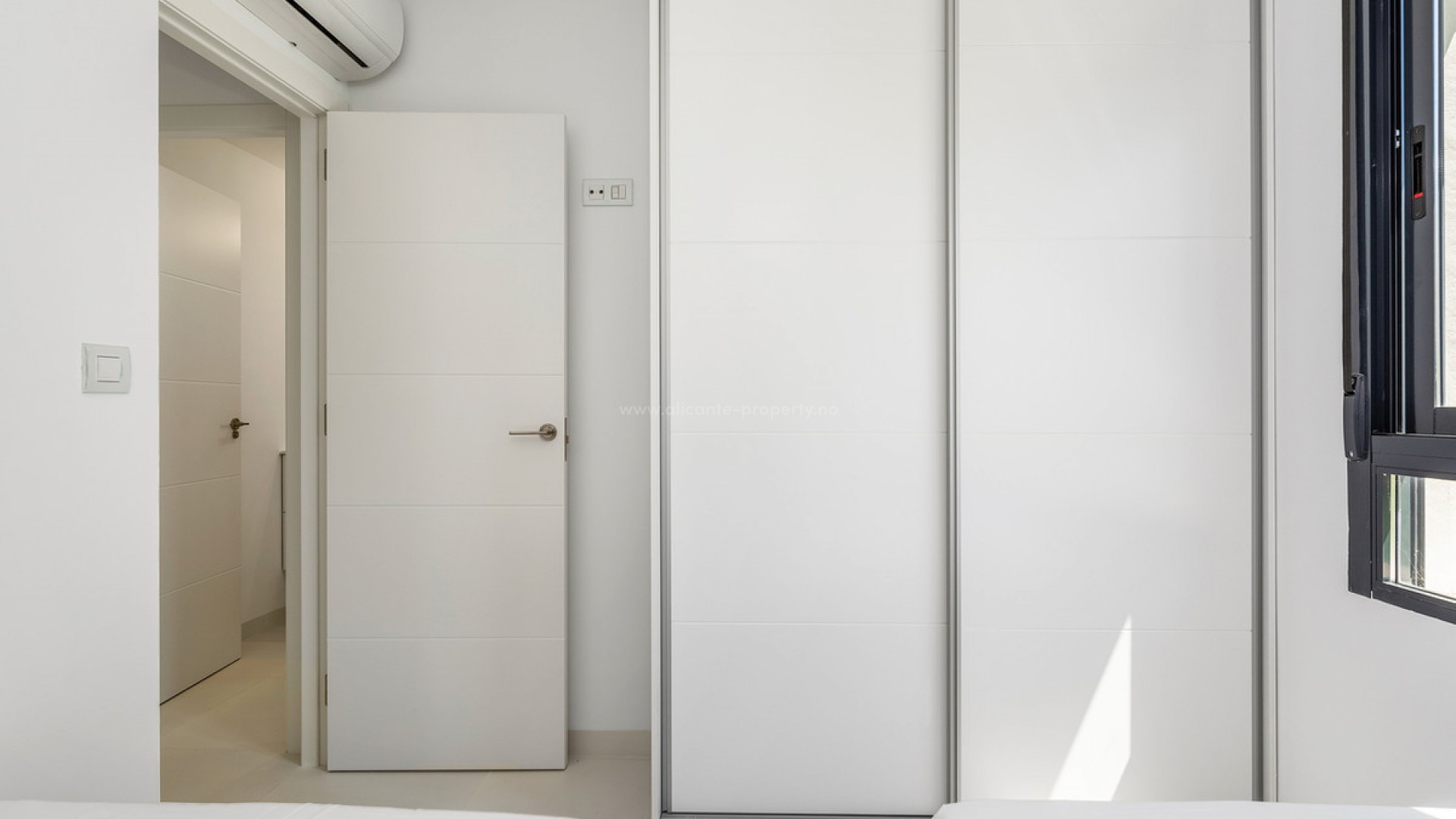 Apartamento / piso en San Miguel de Salinas Centro