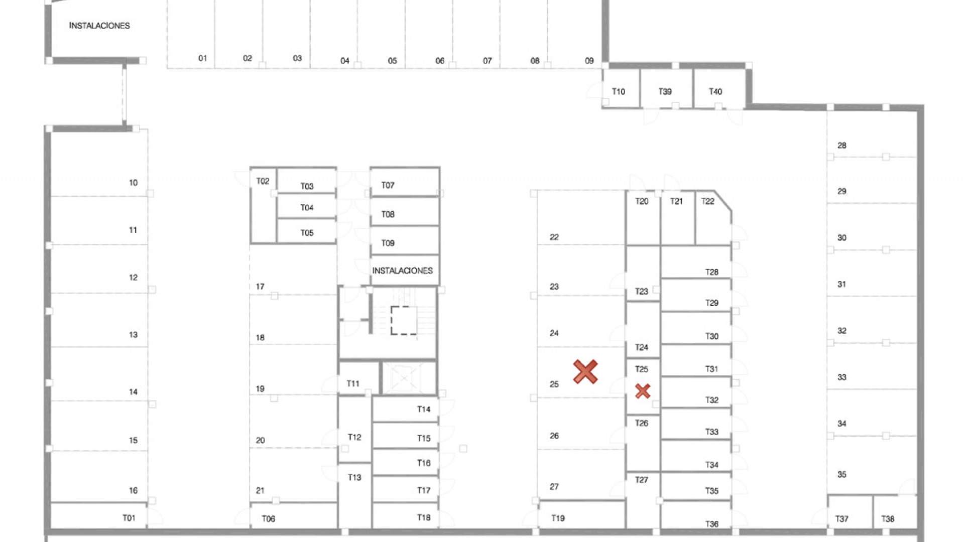 Apartamento / piso en San Miguel de Salinas Centro