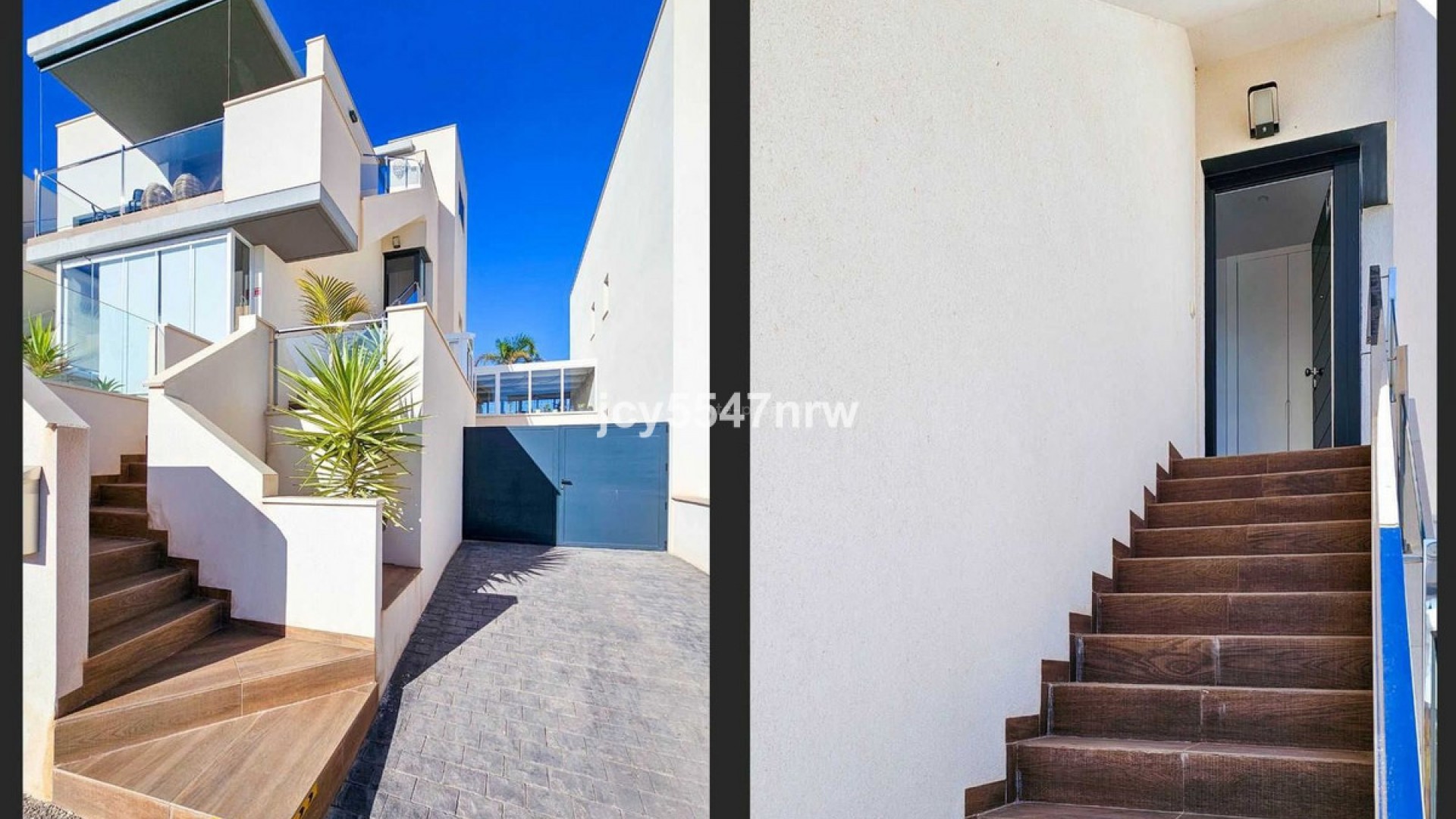 Apartamento / piso en San Miguel de Salinas Centro