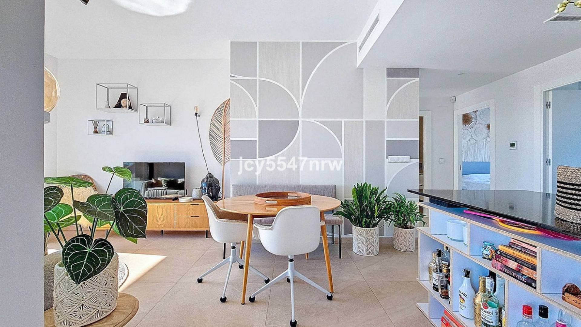 Apartamento / piso en San Miguel de Salinas Centro