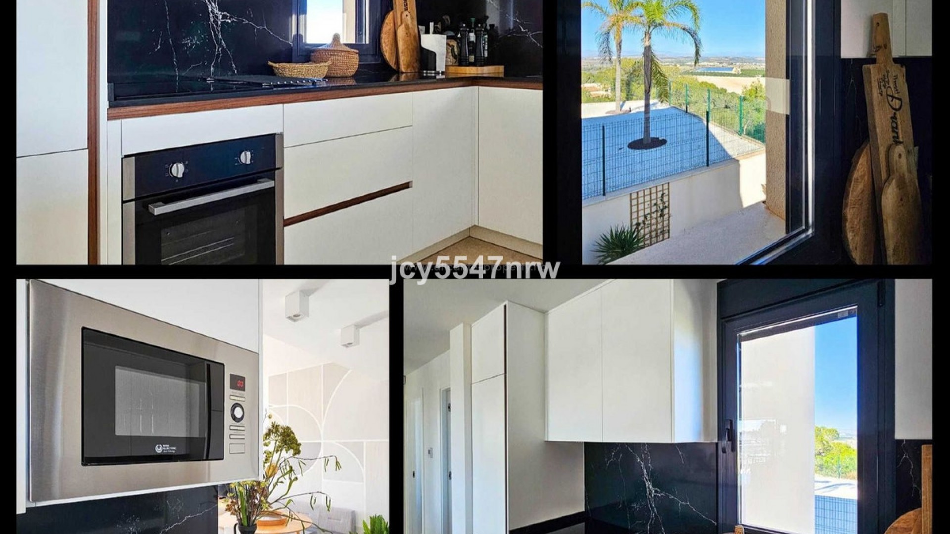 Apartamento / piso en San Miguel de Salinas Centro