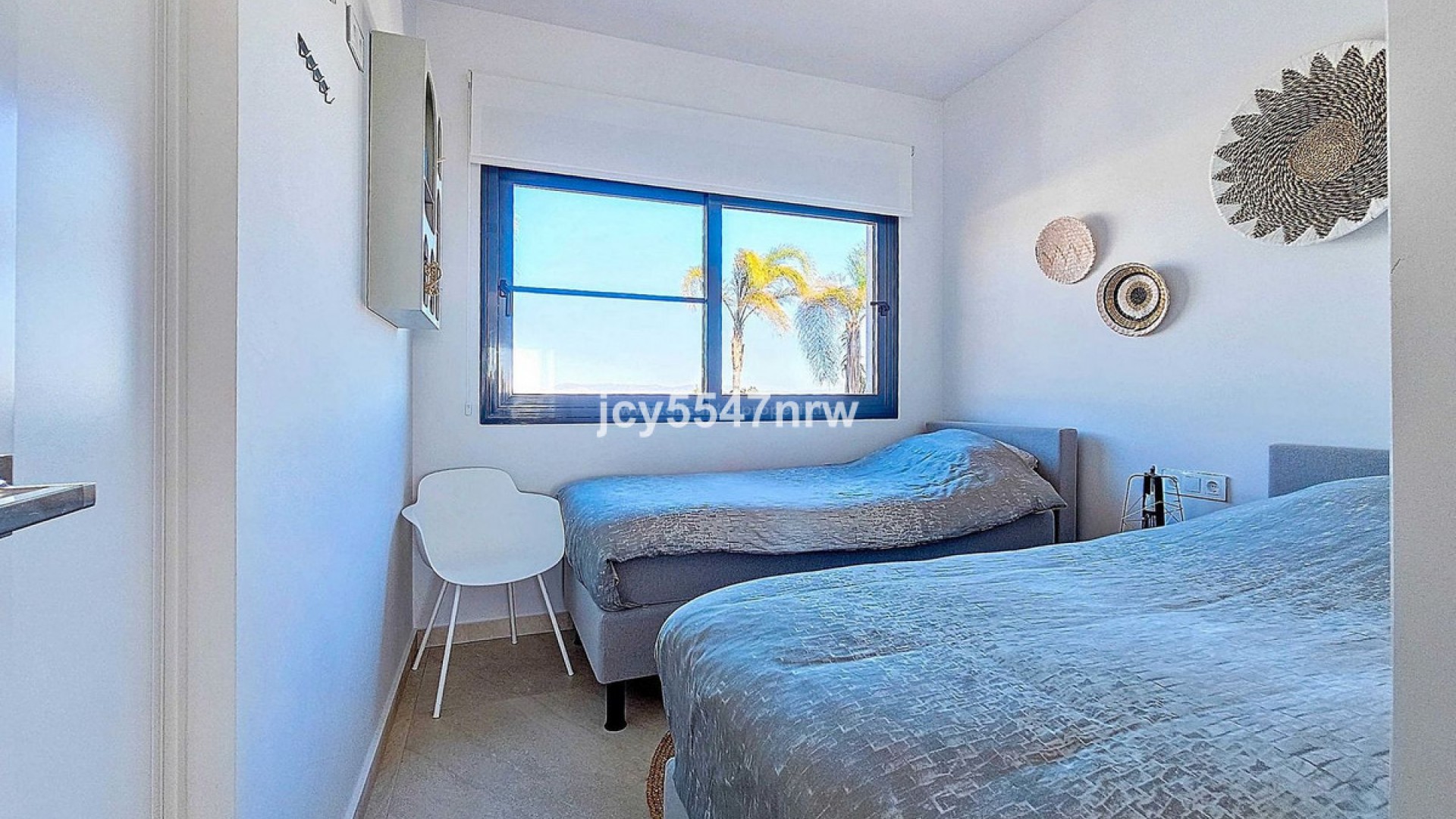 Apartamento / piso en San Miguel de Salinas Centro