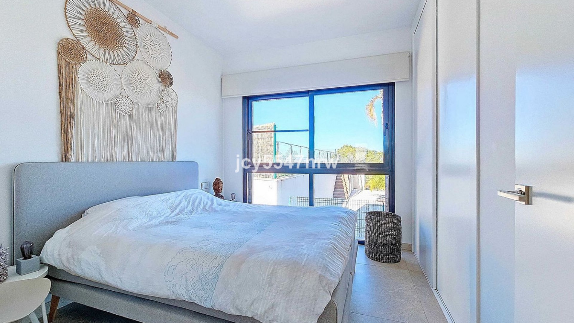Apartamento / piso en San Miguel de Salinas Centro