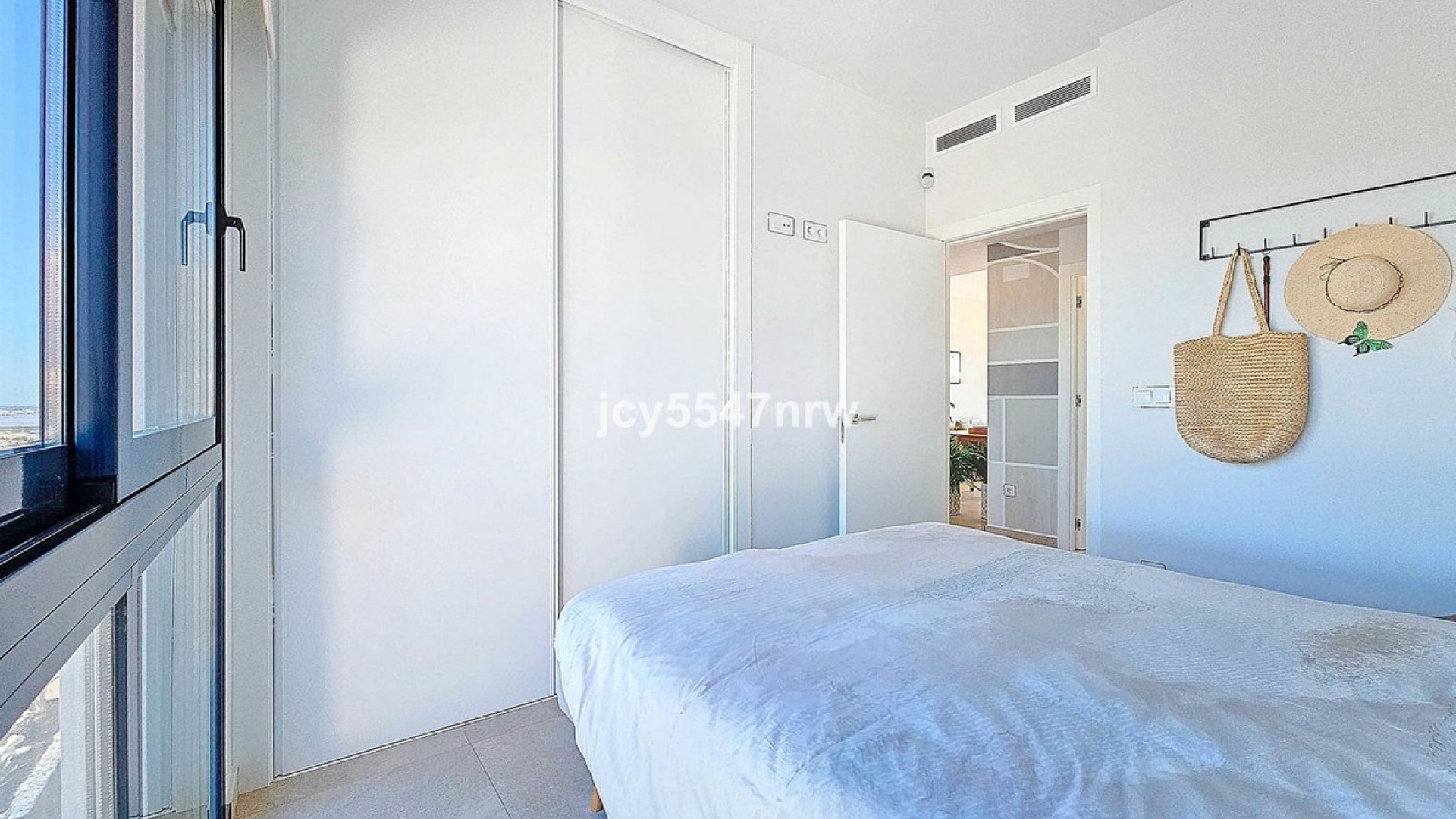 Apartamento / piso en San Miguel de Salinas Centro