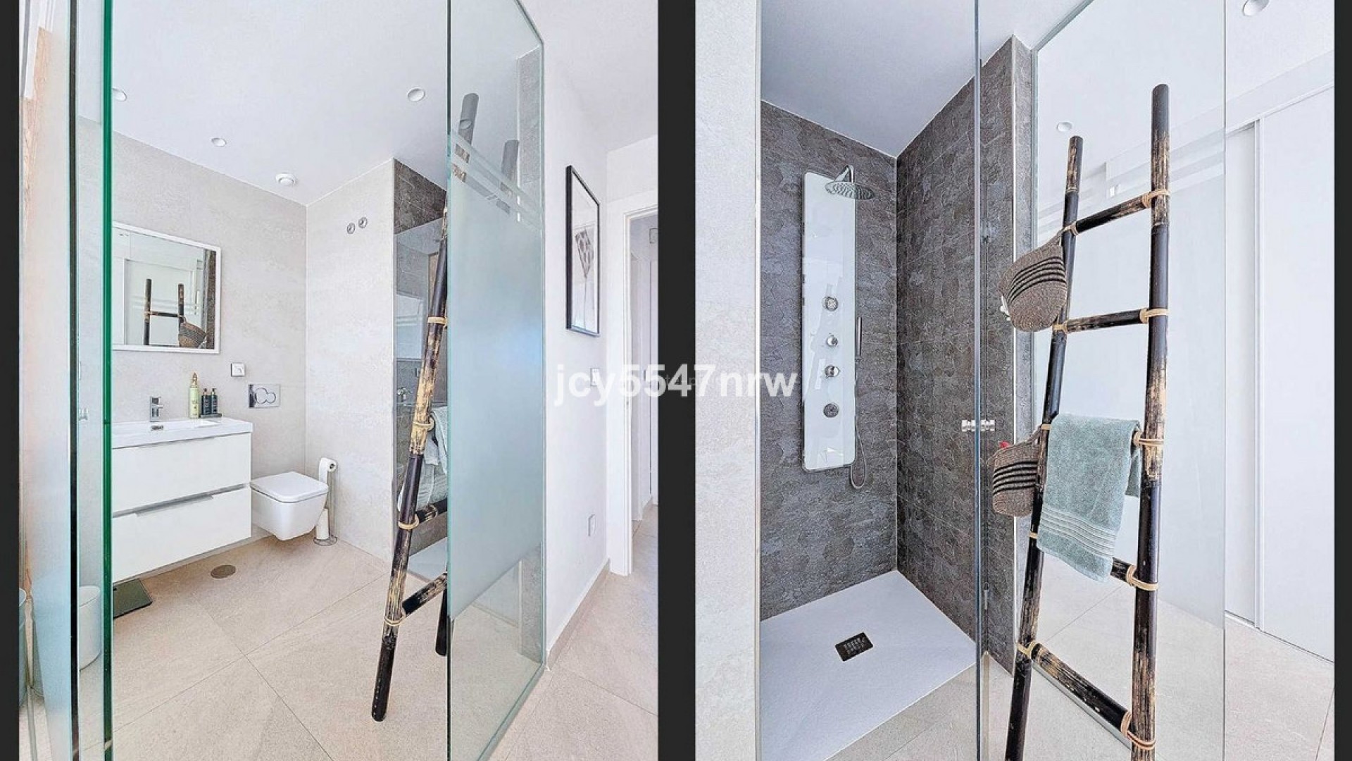 Apartamento / piso en San Miguel de Salinas Centro