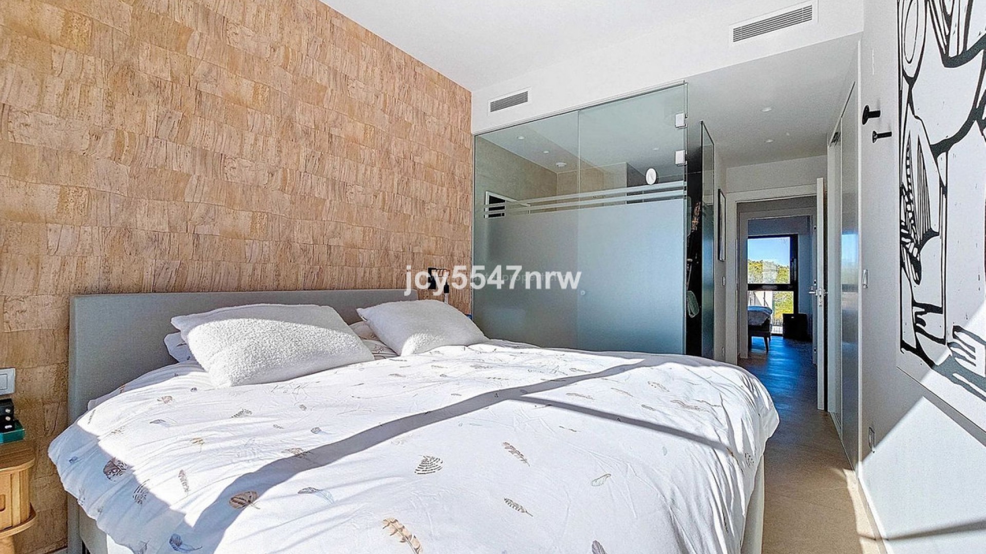 Apartamento / piso en San Miguel de Salinas Centro