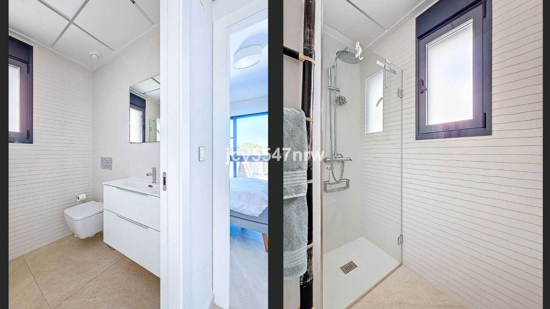 Apartamento / piso en San Miguel de Salinas Centro