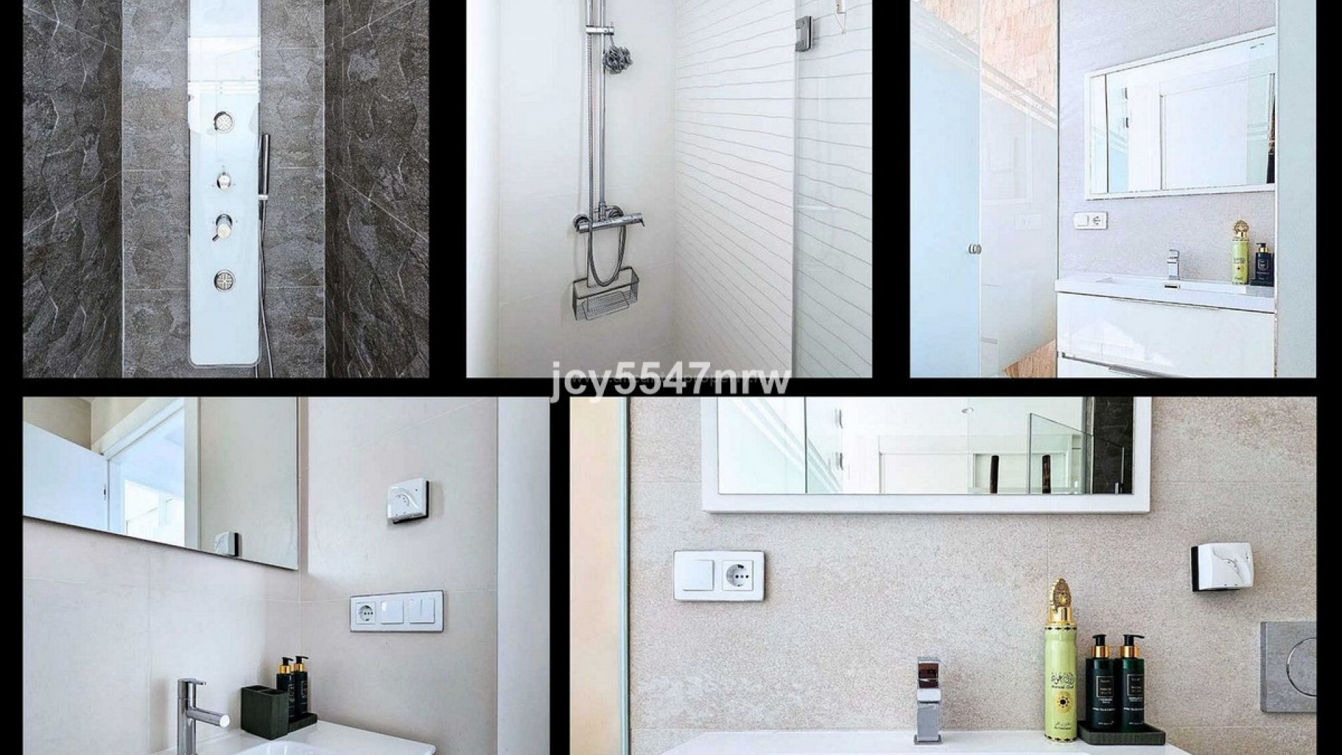 Apartamento / piso en San Miguel de Salinas Centro