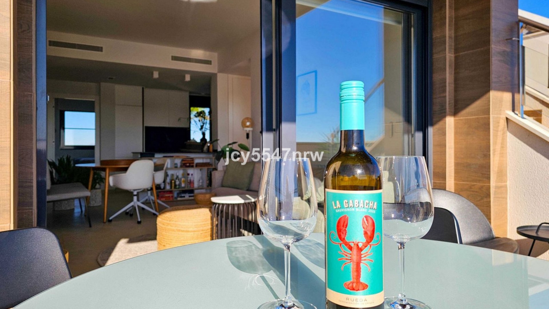 Apartamento / piso en San Miguel de Salinas Centro