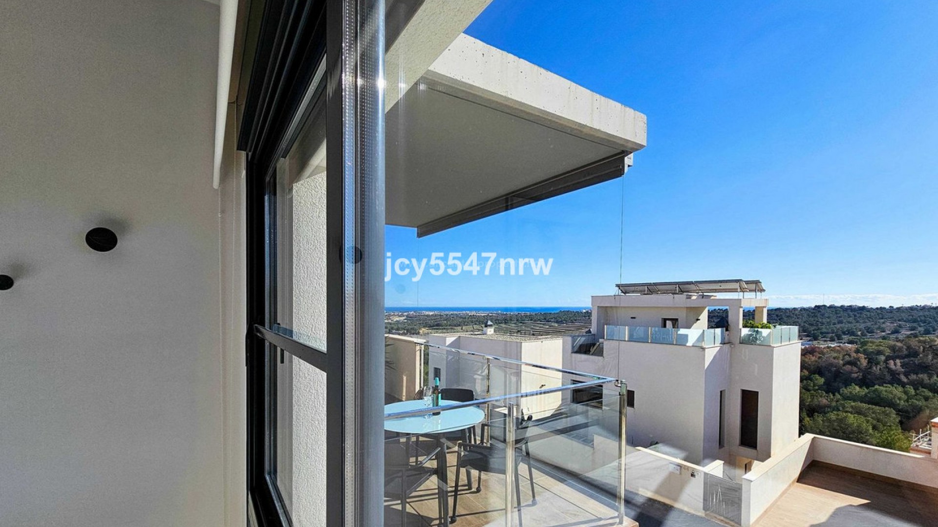 Apartamento / piso en San Miguel de Salinas Centro