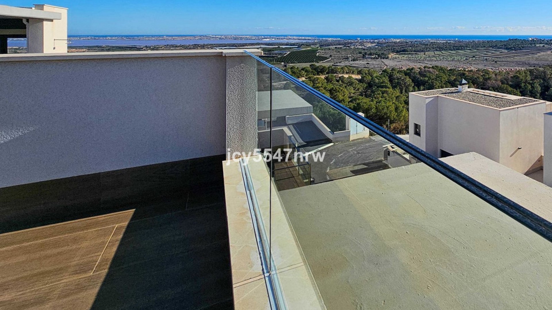 Apartamento / piso en San Miguel de Salinas Centro