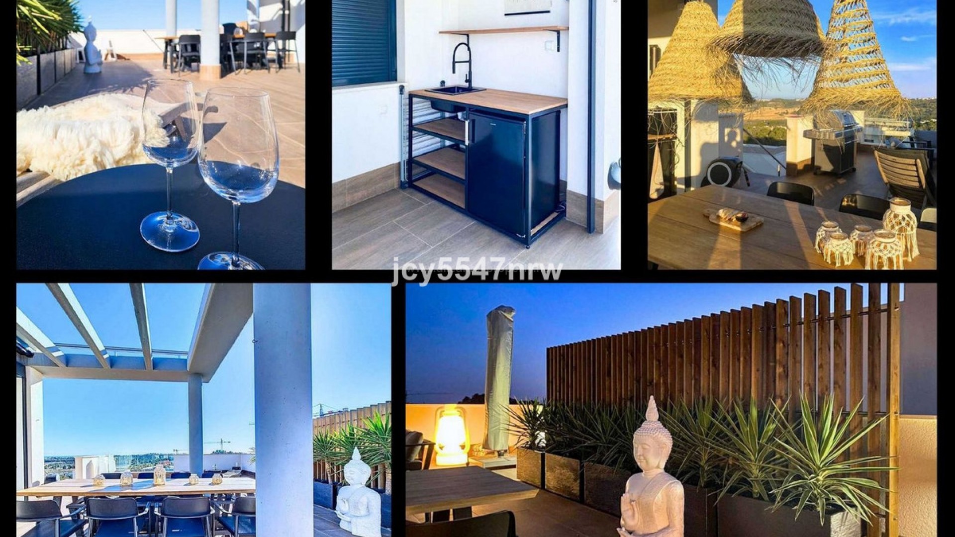 Apartamento / piso en San Miguel de Salinas Centro