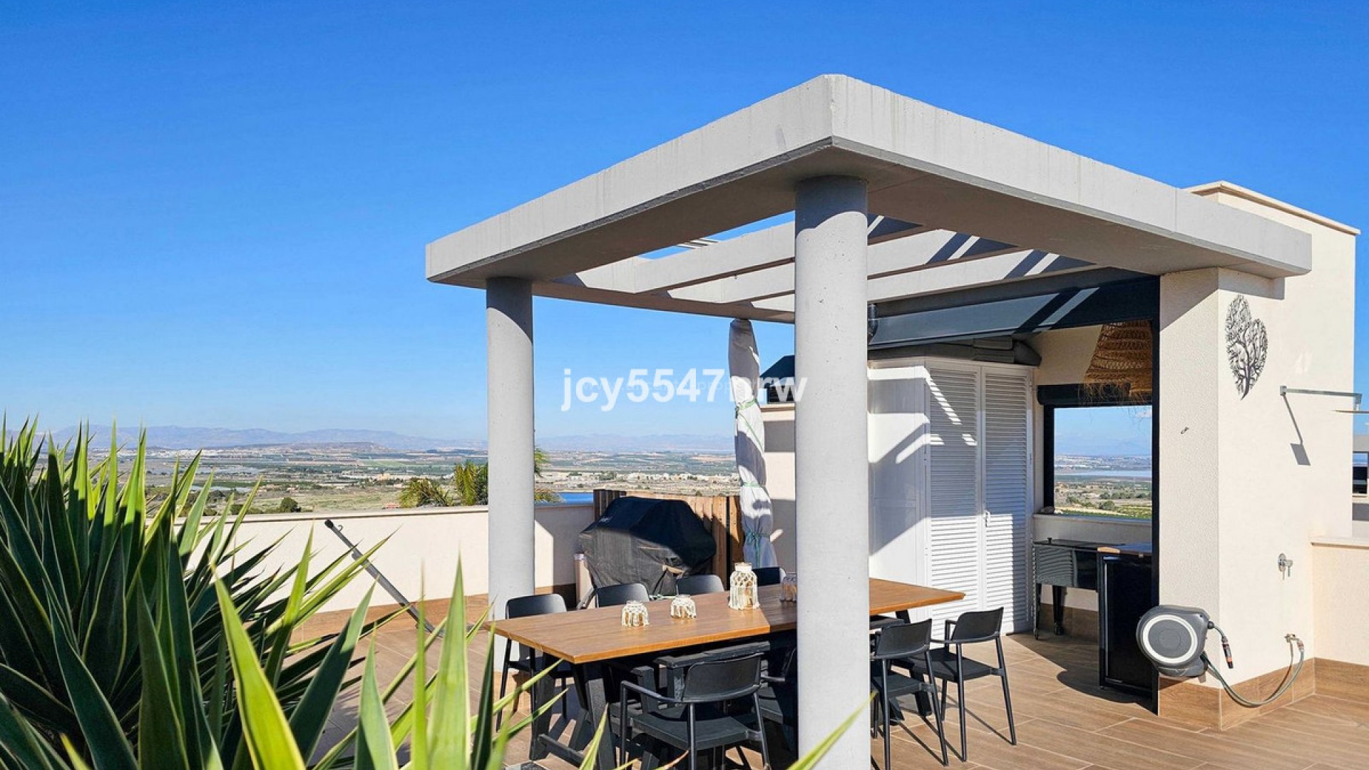 Apartamento / piso en San Miguel de Salinas Centro