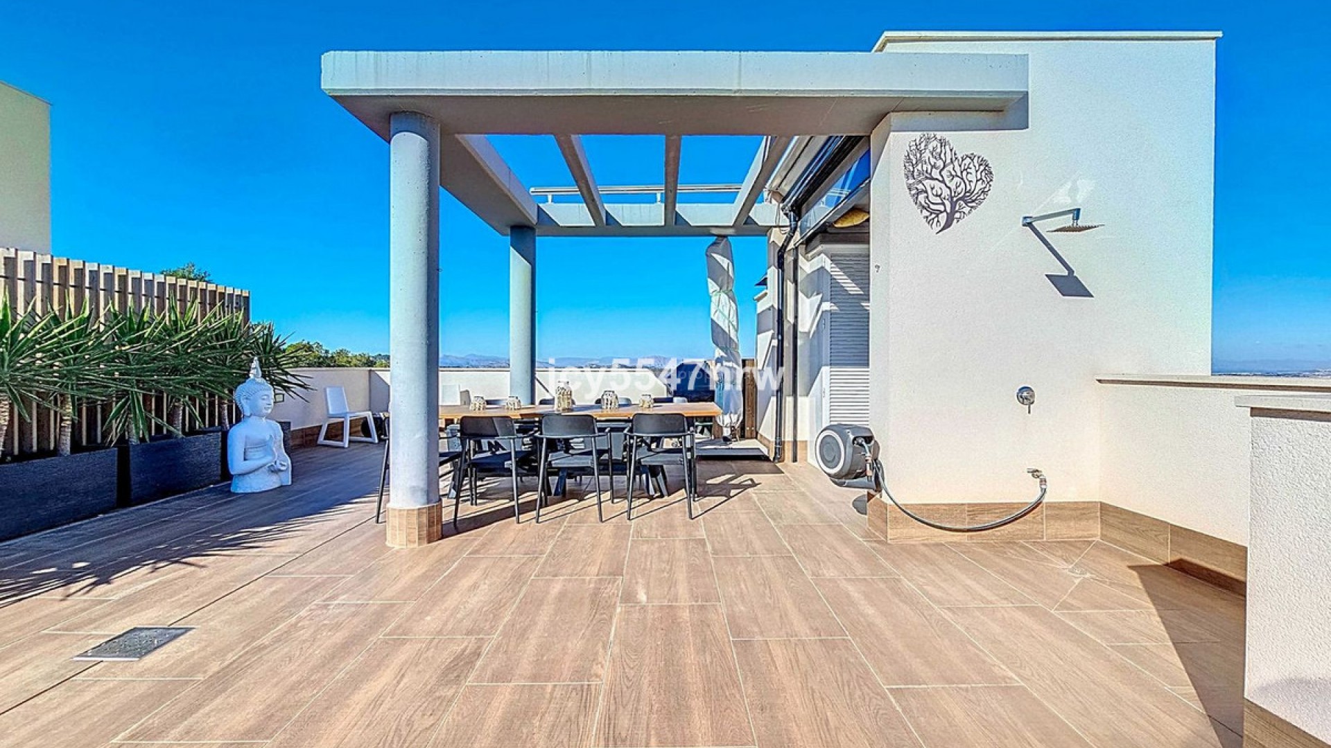 Apartamento / piso en San Miguel de Salinas Centro