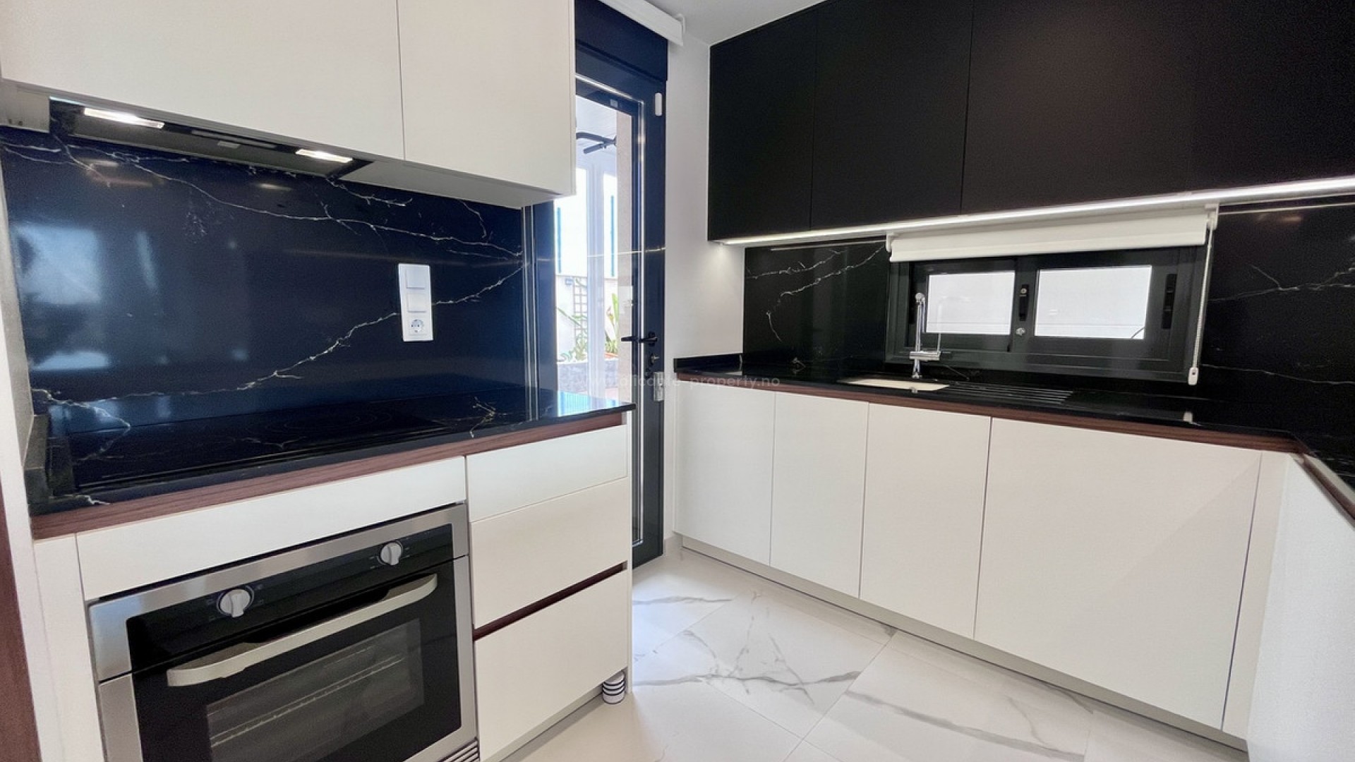 Apartamento / piso en San Miguel de Salinas Centro