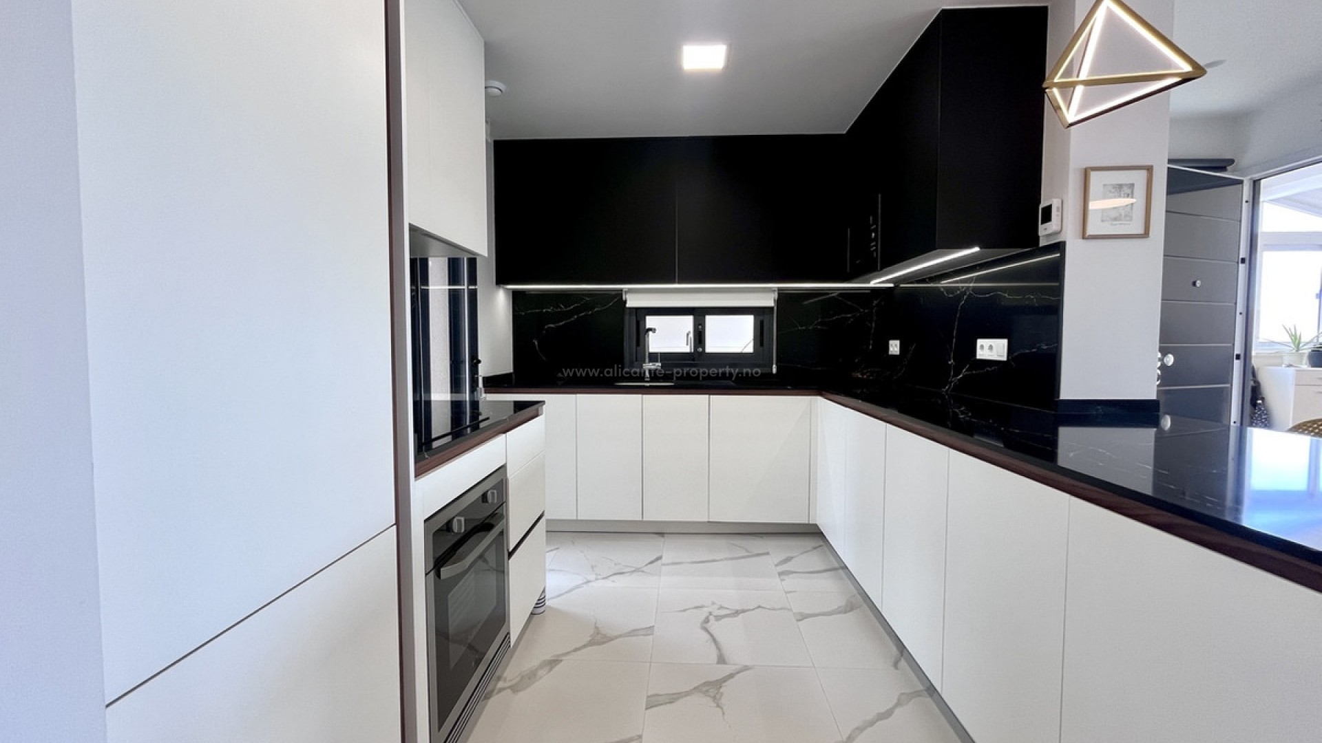 Apartamento / piso en San Miguel de Salinas Centro