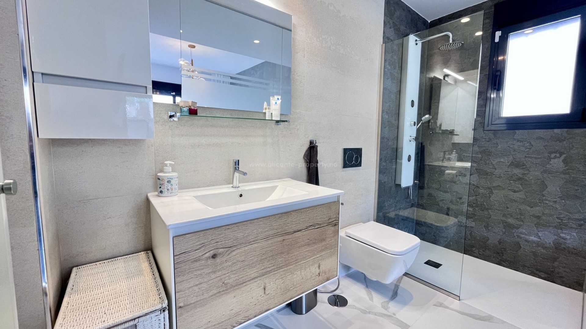 Apartamento / piso en San Miguel de Salinas Centro