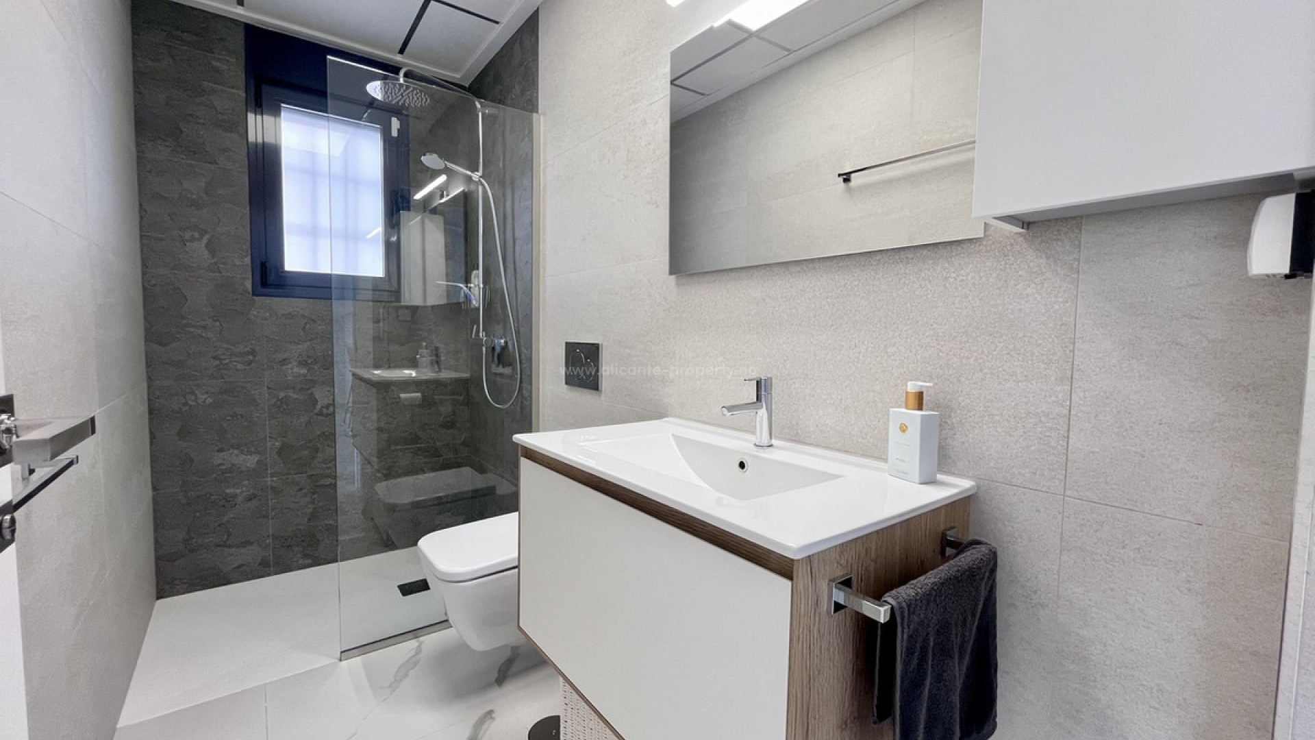 Apartamento / piso en San Miguel de Salinas Centro